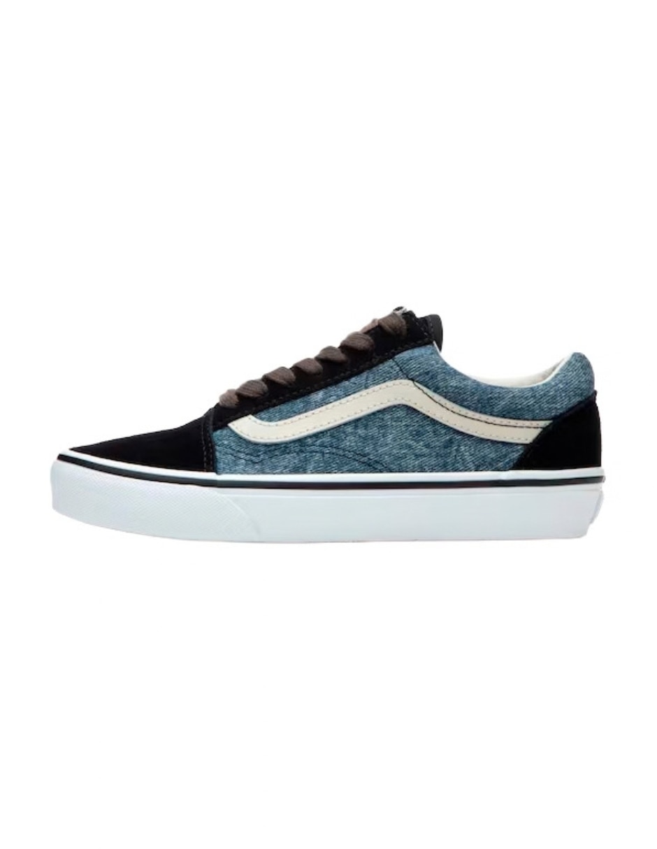 Tenis/Set tenis No aplica para mujer Tenis/Set tenis No aplica para mujer
