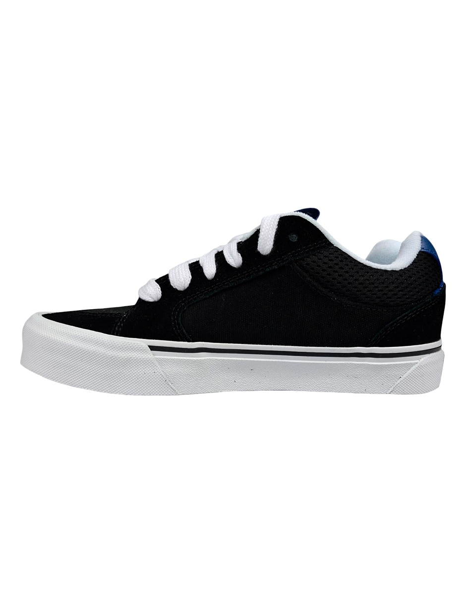 Tenis/Set tenis No aplica para mujer Tenis/Set tenis No aplica para mujer