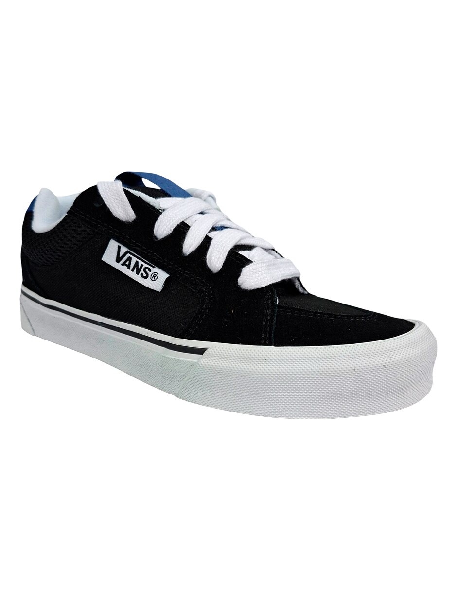 Tenis/Set tenis No aplica para mujer 2