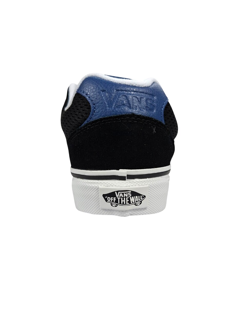 Tenis/Set tenis No aplica para mujer 3