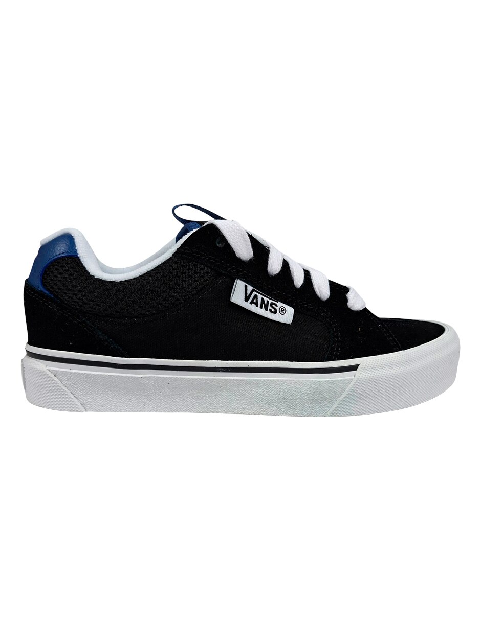 Tenis/Set tenis No aplica para mujer 4