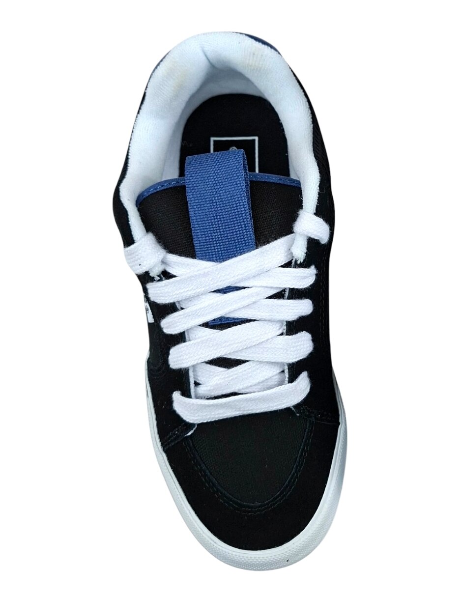 Tenis/Set tenis No aplica para mujer 5