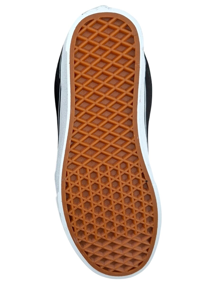 Tenis/Set tenis No aplica para mujer 6