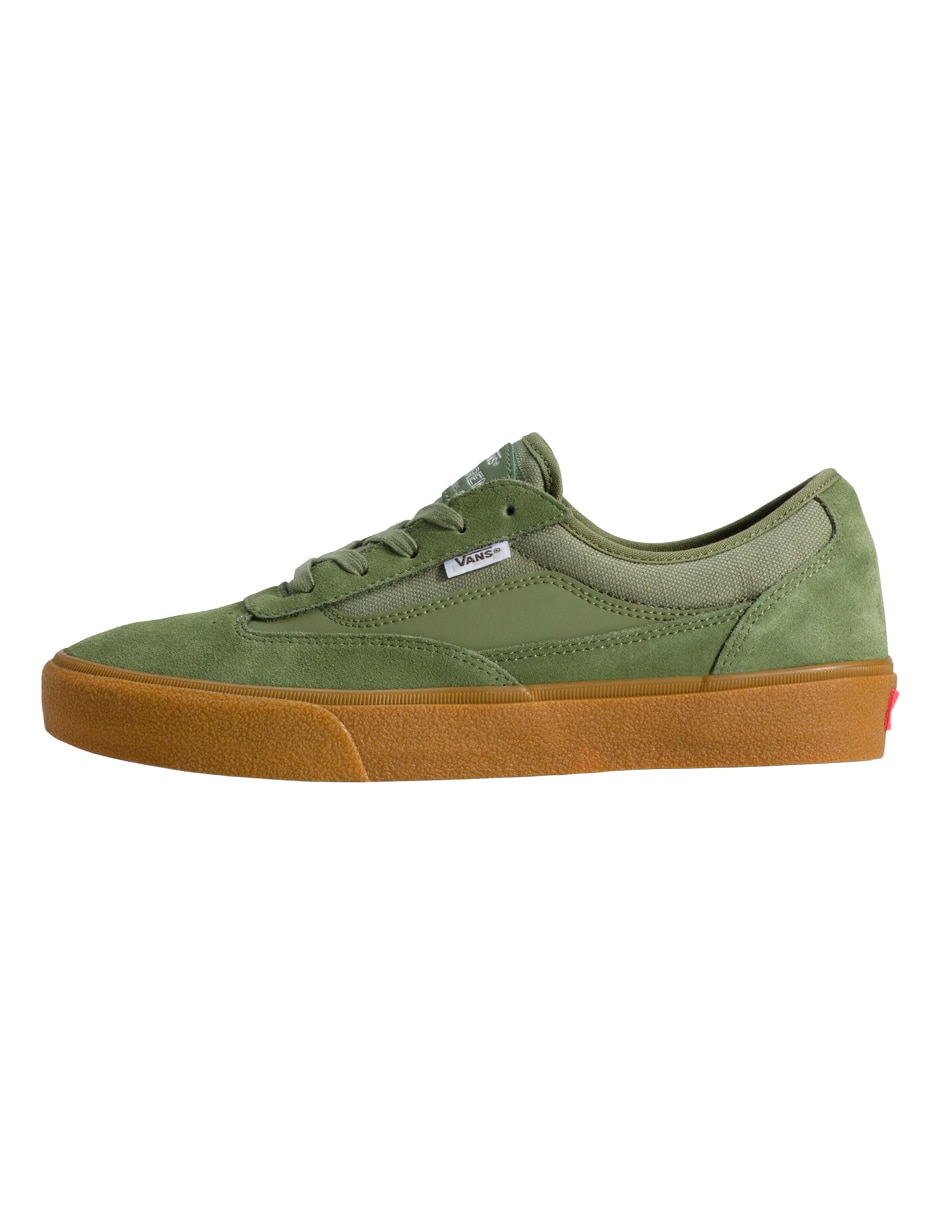 Tenis/Set tenis No aplica para mujer 1