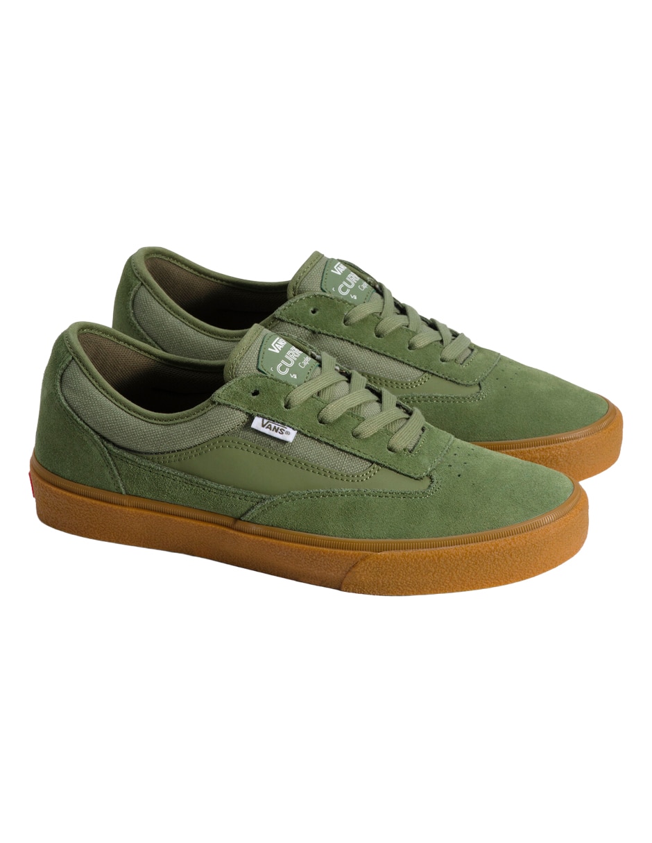Tenis/Set tenis No aplica para mujer 2