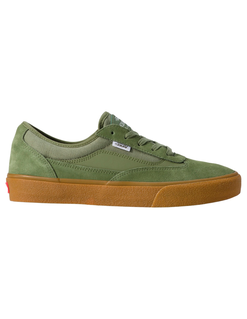 Tenis/Set tenis No aplica para mujer 4