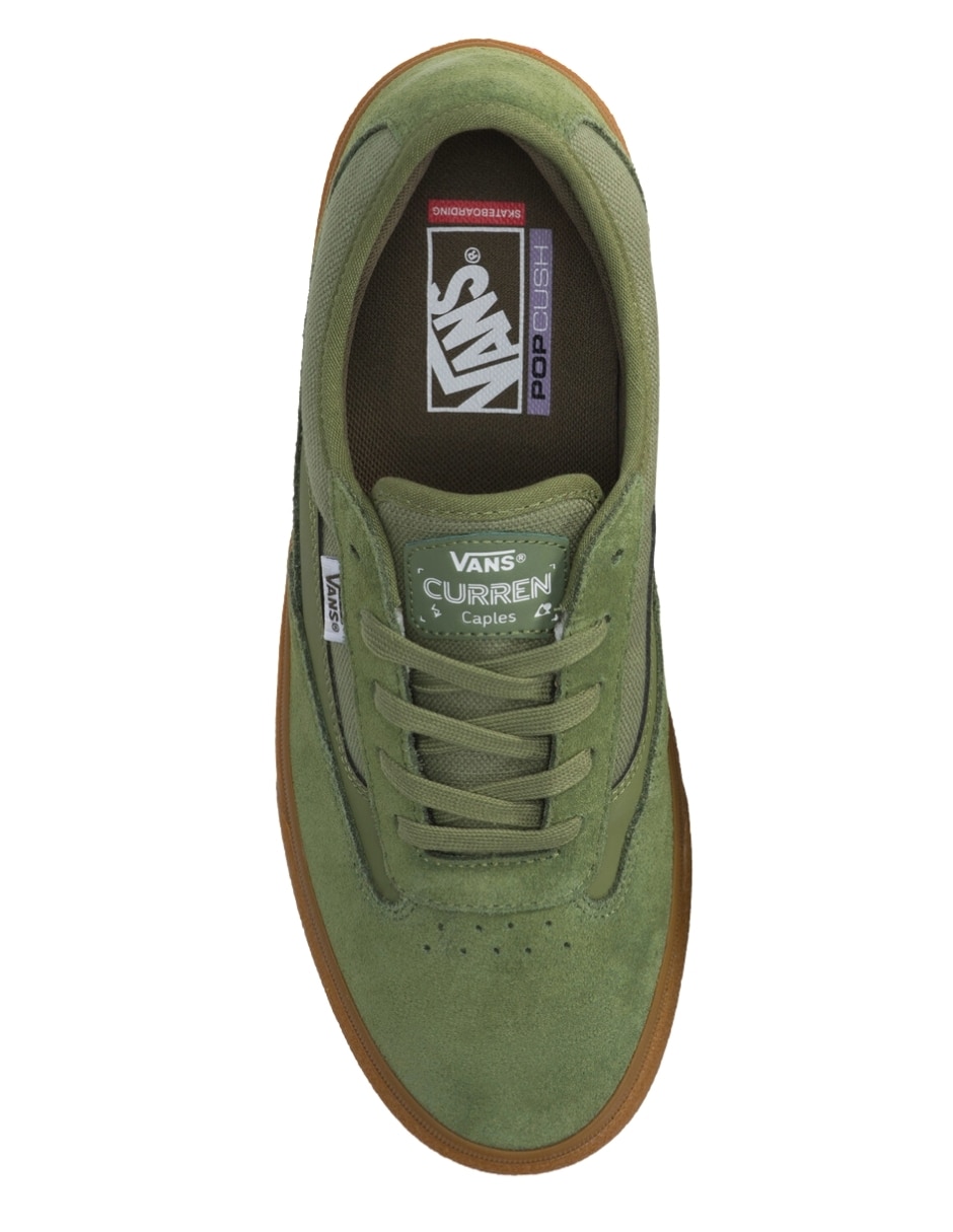 Tenis/Set tenis No aplica para mujer 5