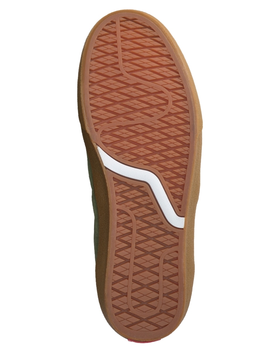 Tenis/Set tenis No aplica para mujer 6