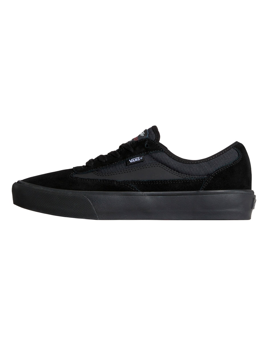 Negro 2