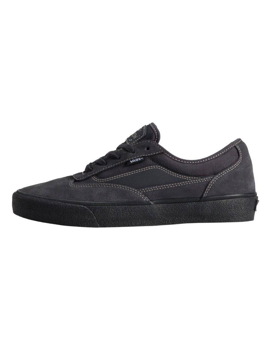 Tenis/Set tenis No aplica para mujer Tenis/Set tenis No aplica para mujer