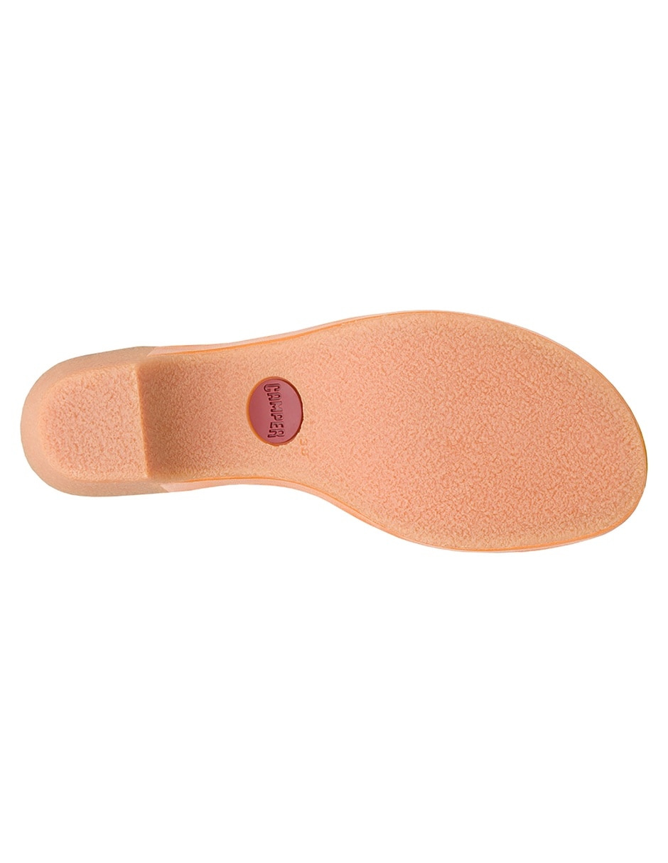Sandalia TIRAMISU No aplica para mujer 3
