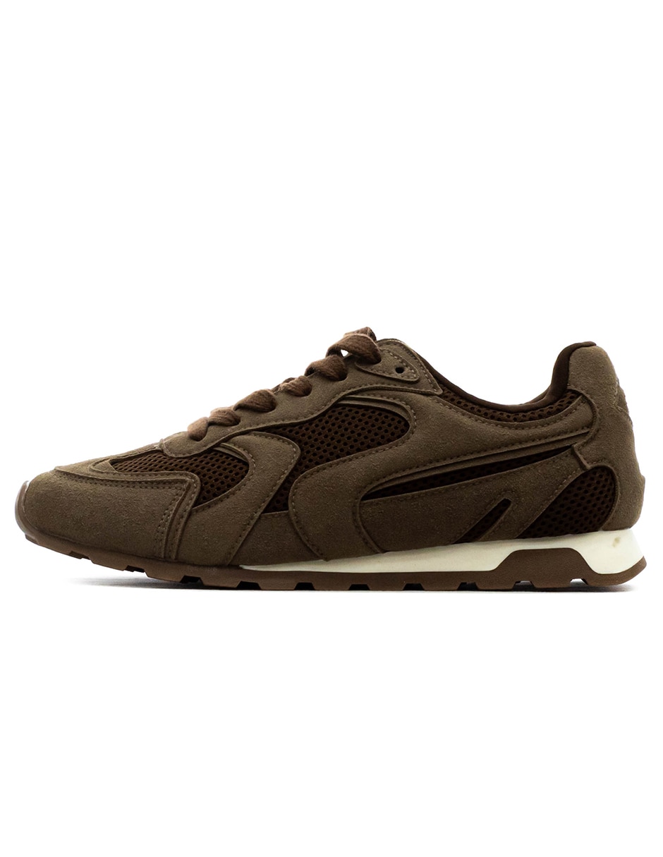 Tenis/Set tenis sin familia o coleccion No aplica para mujer