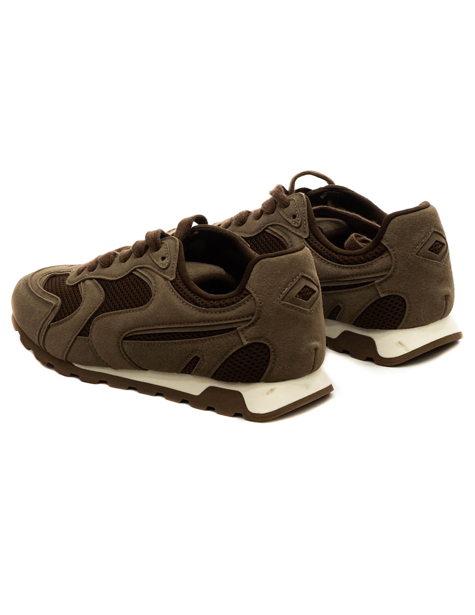 Tenis/Set tenis sin familia o coleccion No aplica para mujer 2