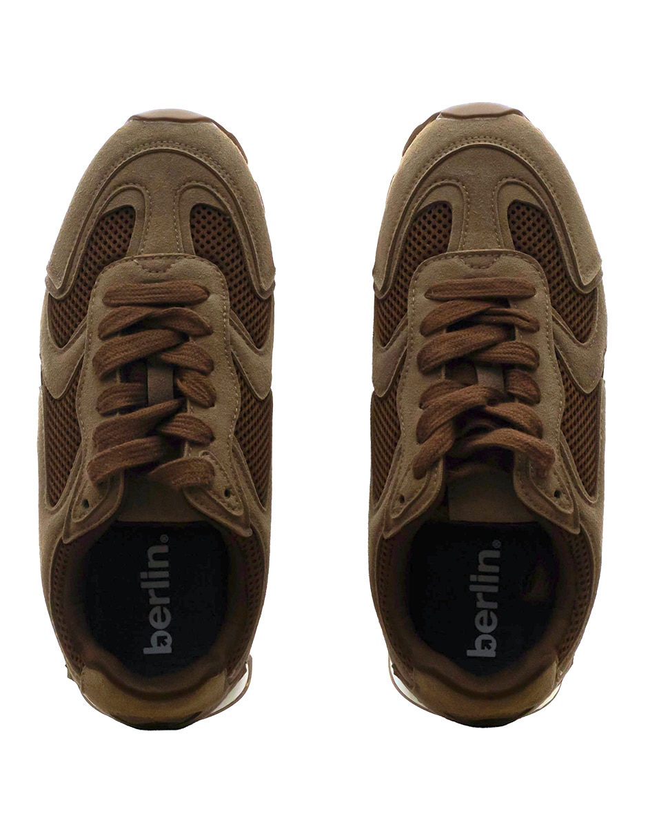 Tenis/Set tenis sin familia o coleccion No aplica para mujer 3