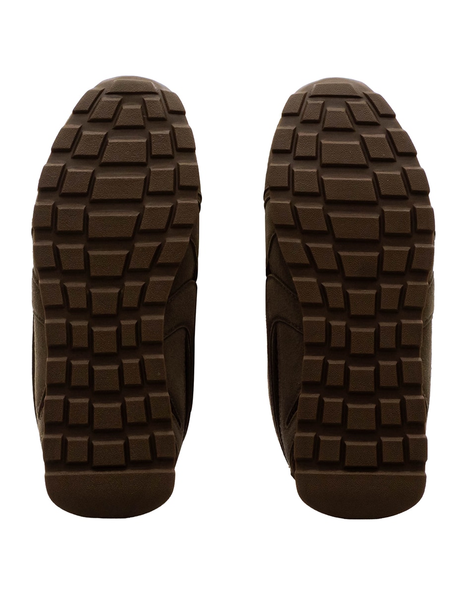 Tenis/Set tenis sin familia o coleccion No aplica para mujer 4