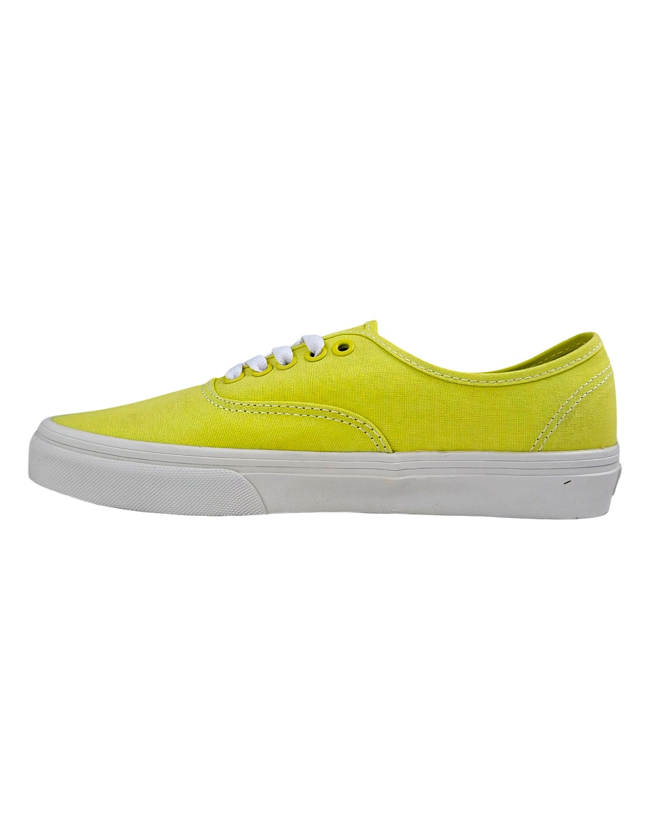 Tenis/Set tenis No aplica para mujer Tenis/Set tenis No aplica para mujer