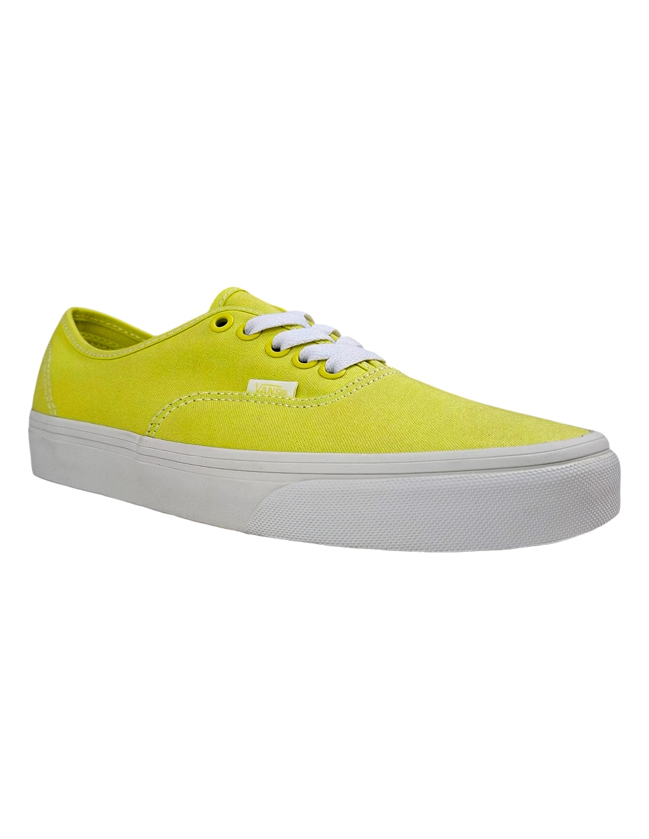 Tenis/Set tenis No aplica para mujer 2