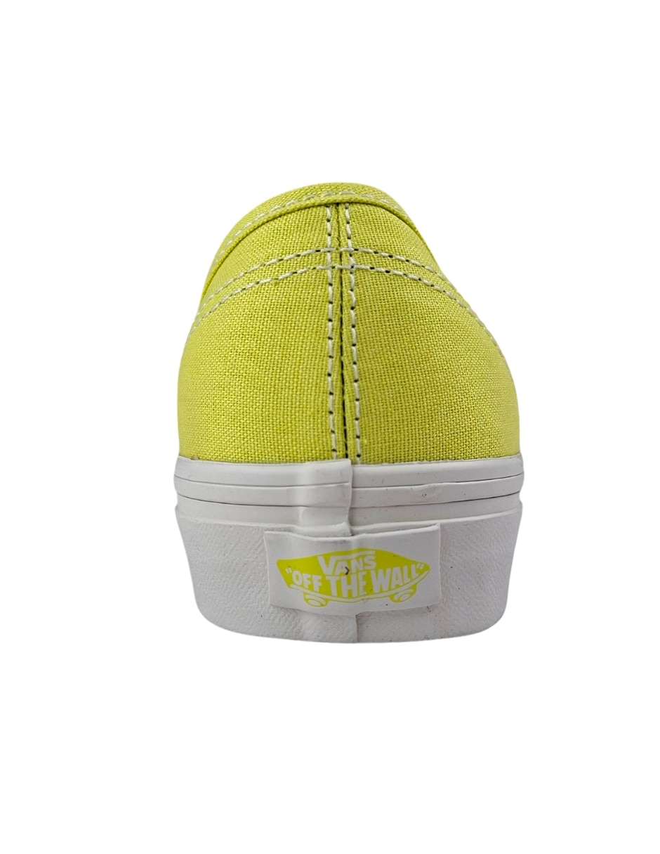 Tenis/Set tenis No aplica para mujer 3
