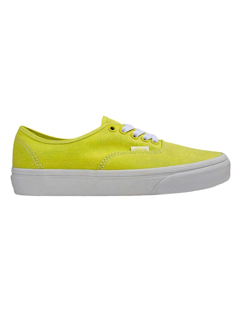 Tenis/Set tenis No aplica para mujer 4