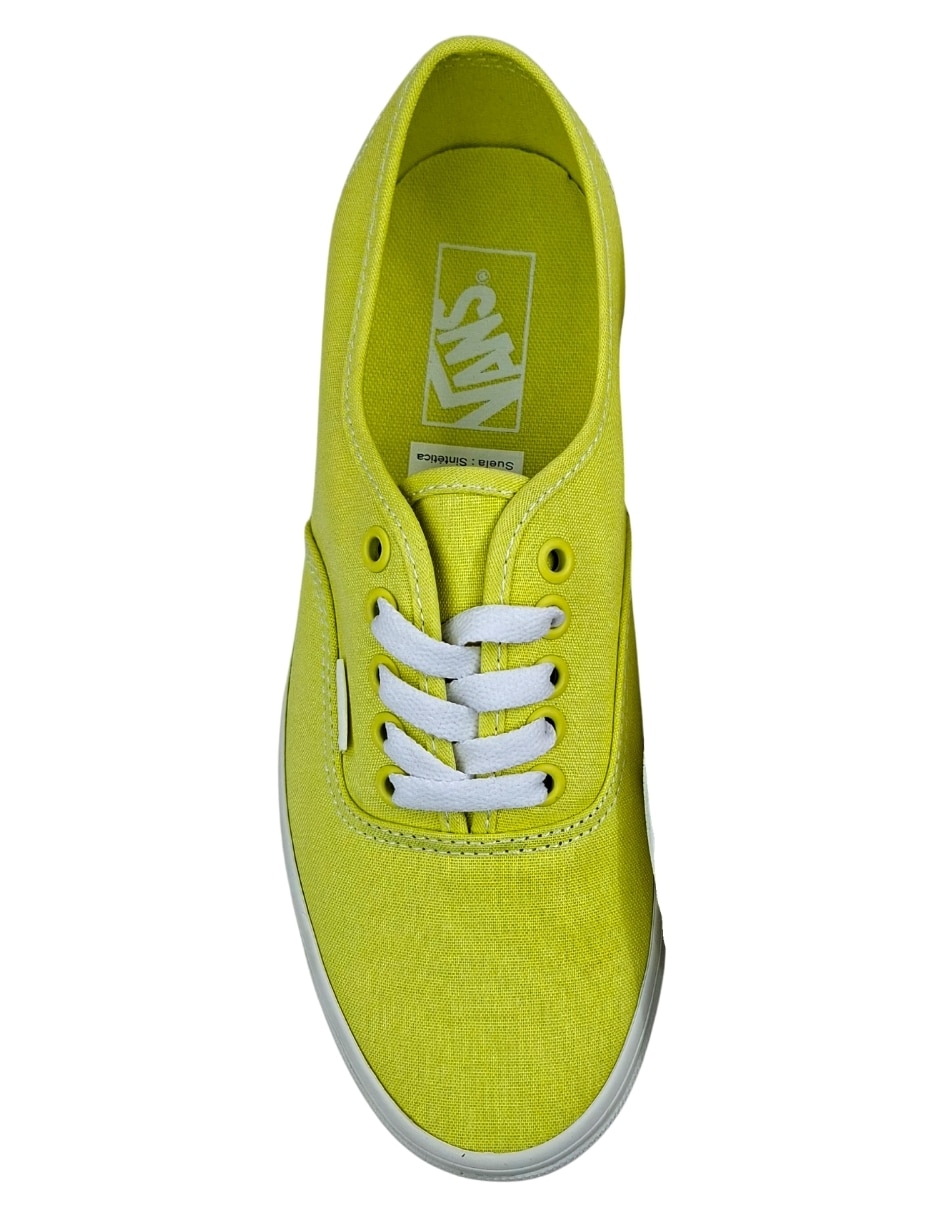 Tenis/Set tenis No aplica para mujer 5