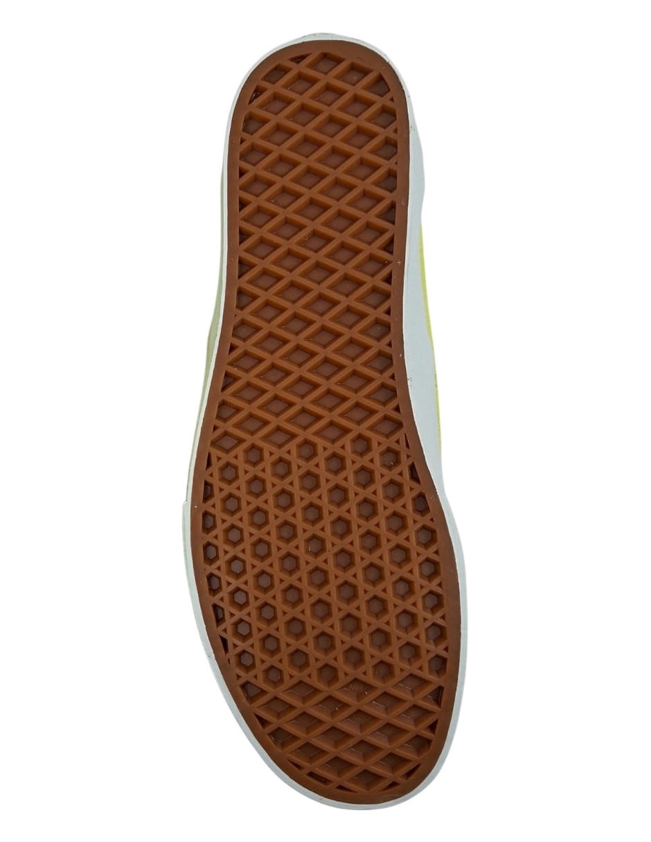 Tenis/Set tenis No aplica para mujer 6