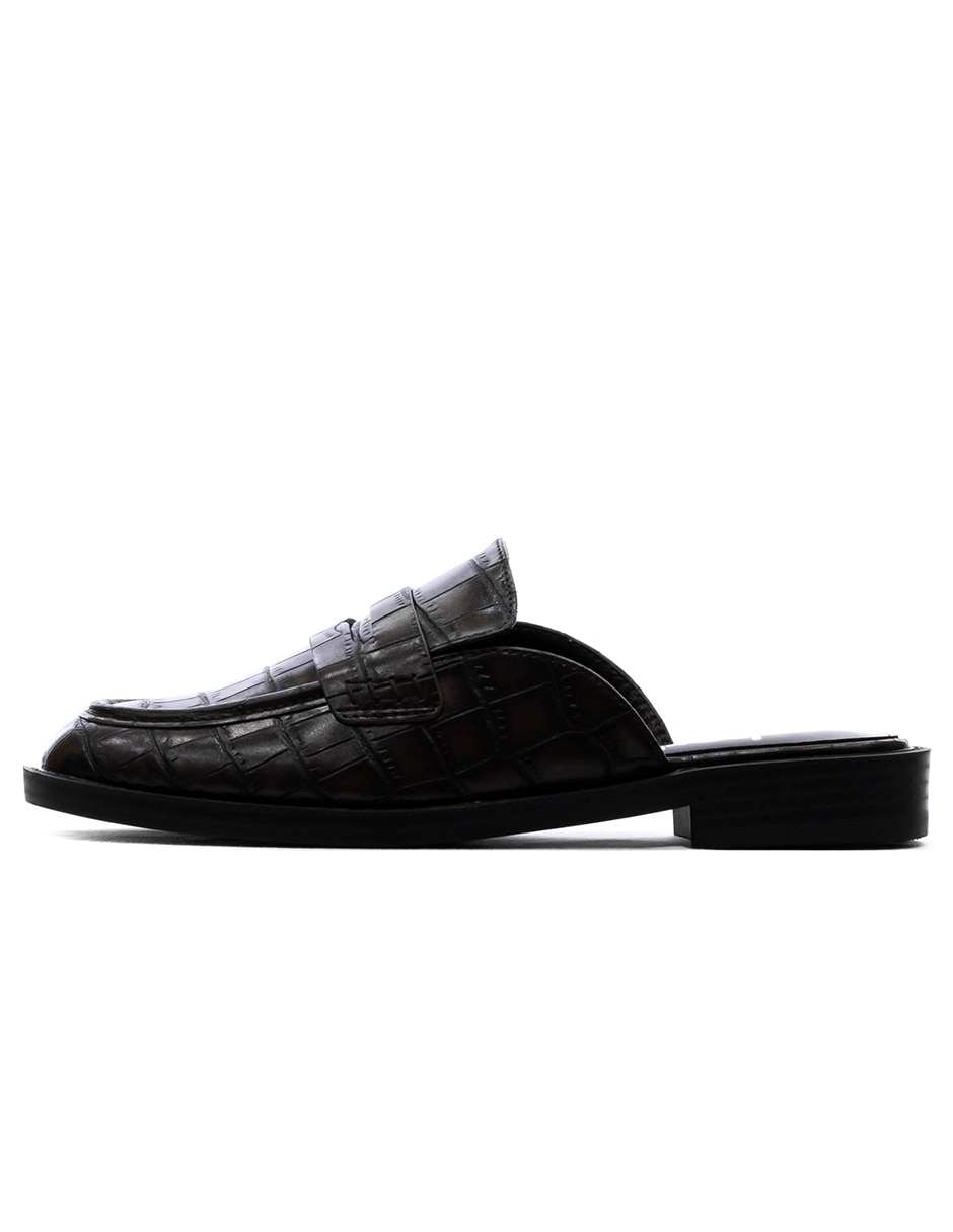 Zapato Sin familia o coleccion de Sintético para mujer
