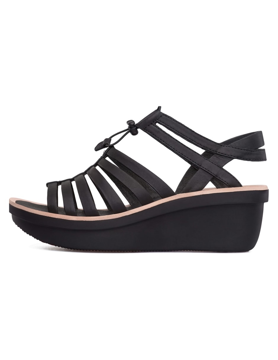 Sandalia BEETLE ADA No aplica para mujer Sandalia BEETLE ADA No aplica para mujer