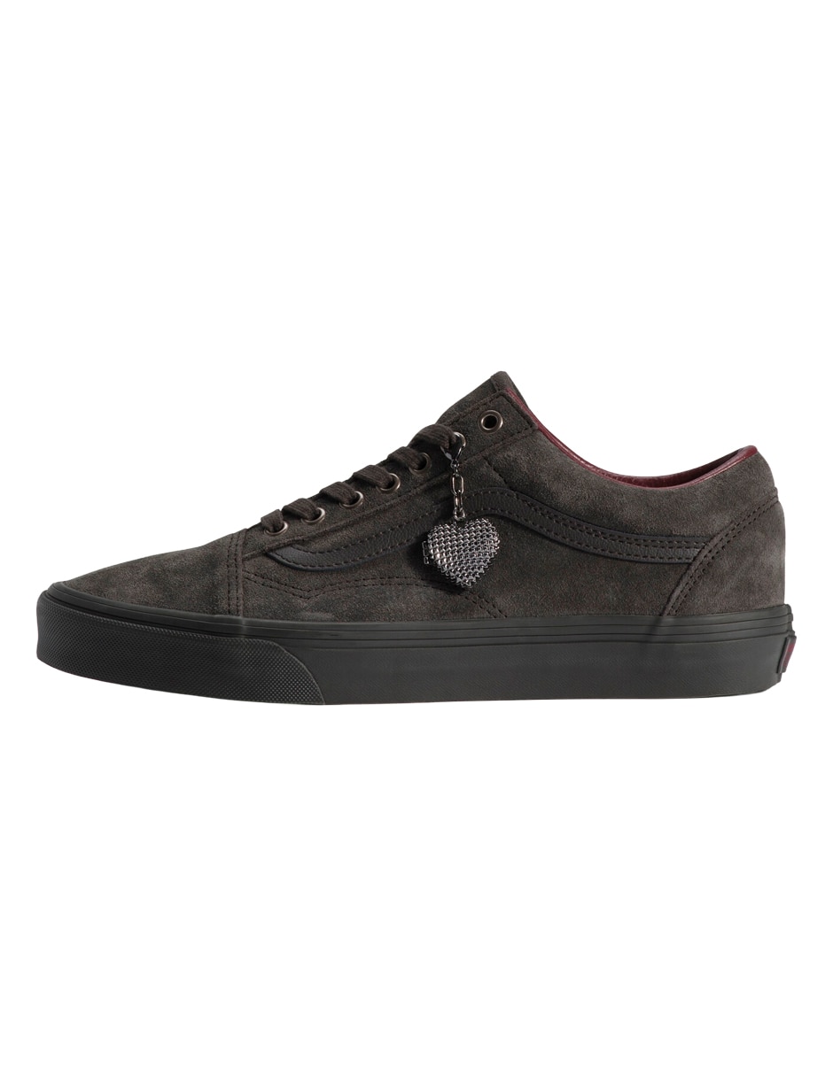 Tenis/Set tenis No aplica para mujer Tenis/Set tenis No aplica para mujer