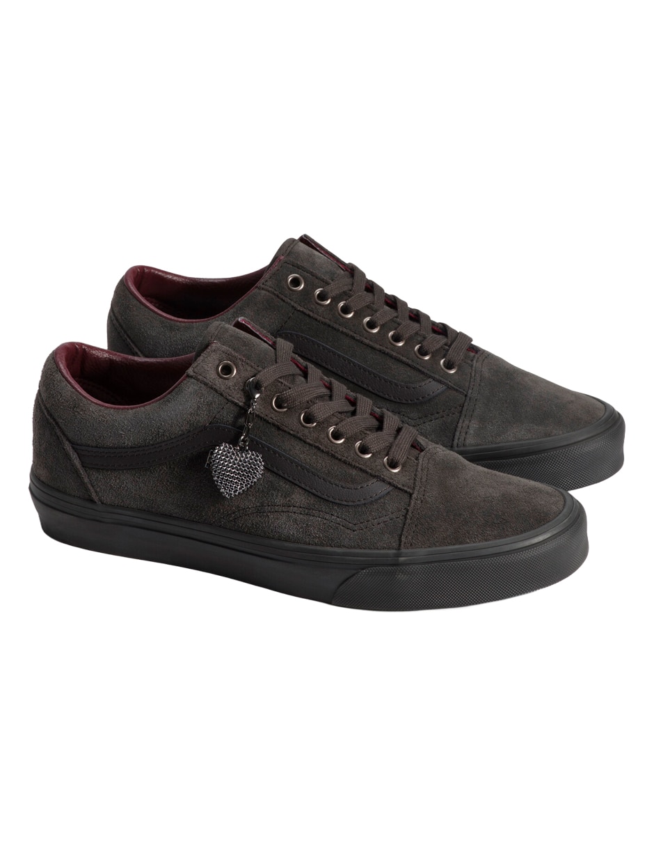 Tenis/Set tenis No aplica para mujer 2