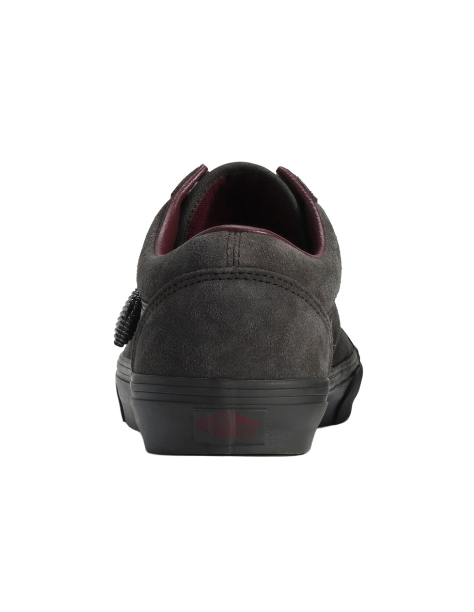 Tenis/Set tenis No aplica para mujer 3