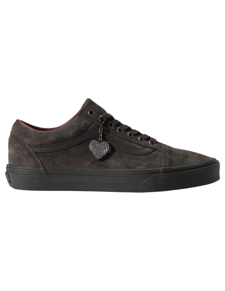 Tenis/Set tenis No aplica para mujer 4