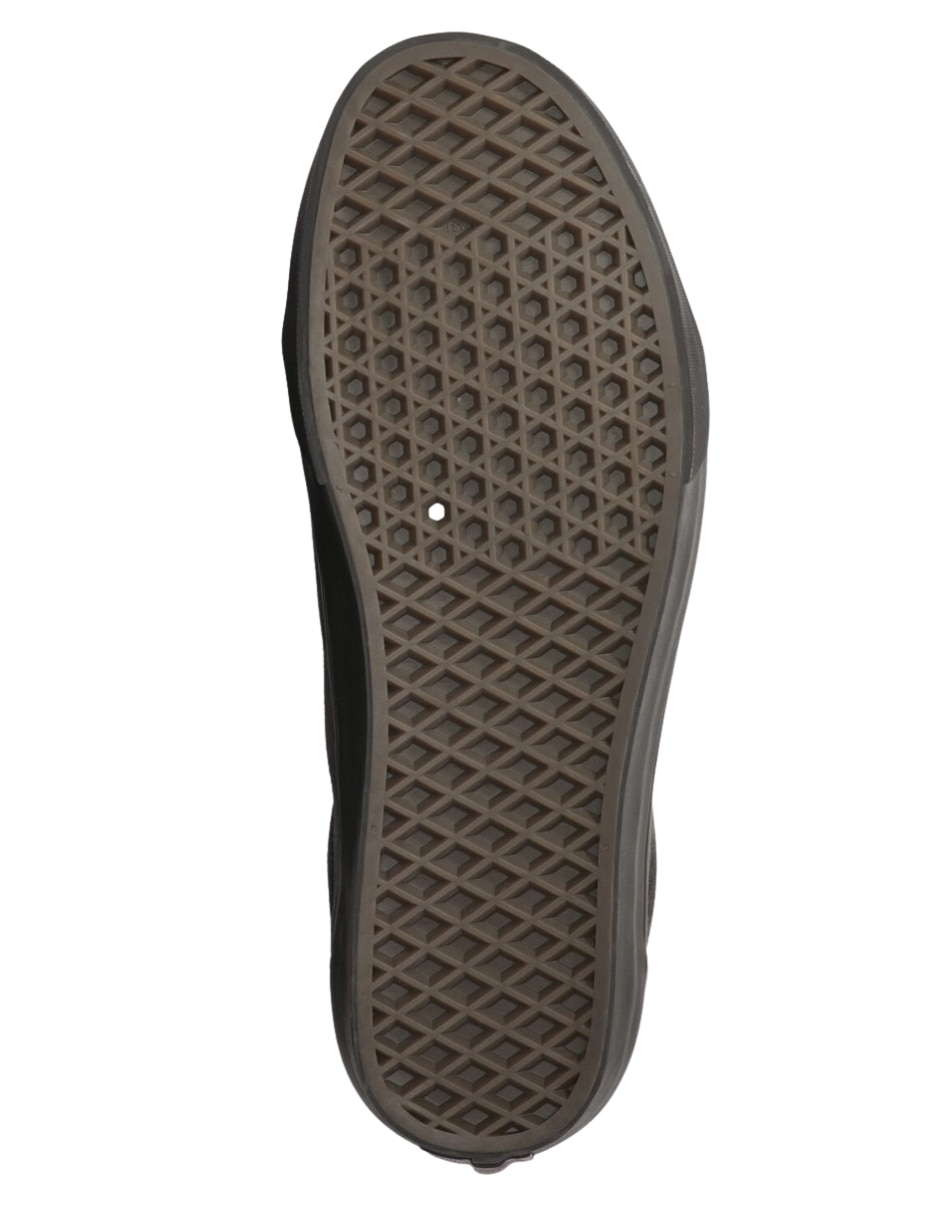 Tenis/Set tenis No aplica para mujer 6