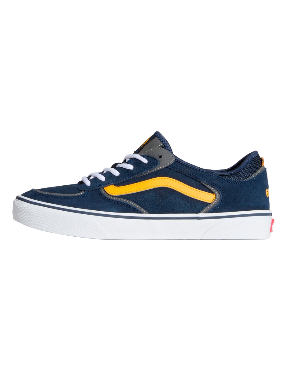 Tenis/Set tenis No aplica para mujer Tenis/Set tenis No aplica para mujer