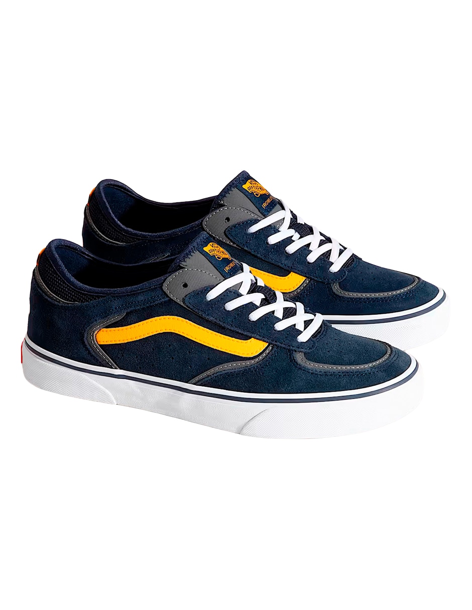 Tenis/Set tenis No aplica para mujer 2