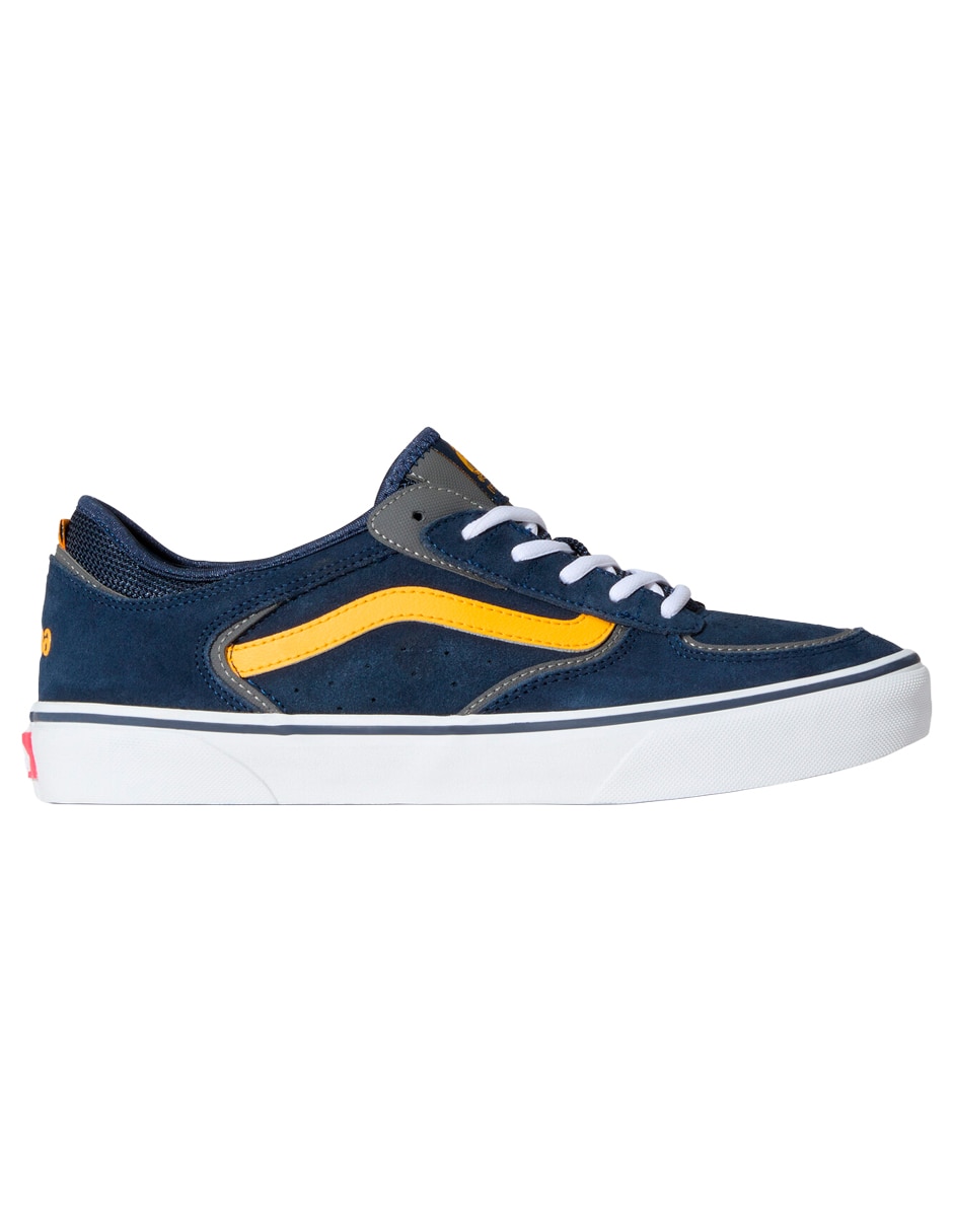 Tenis/Set tenis No aplica para mujer 4