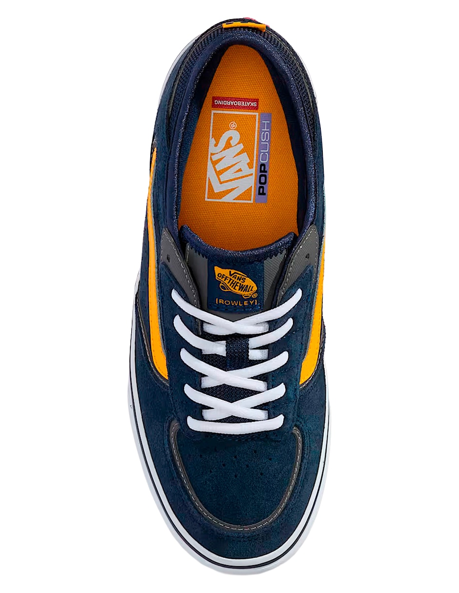 Tenis/Set tenis No aplica para mujer 5