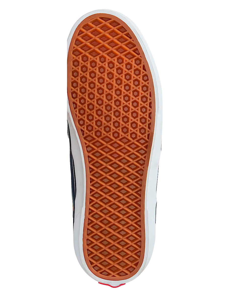 Tenis/Set tenis No aplica para mujer 6