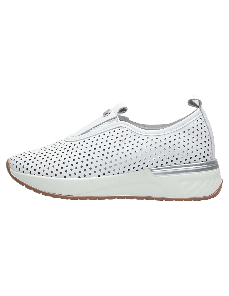 Tenis/Set tenis No aplica para mujer