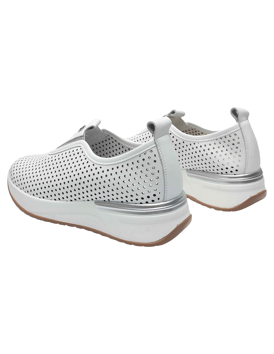 Tenis/Set tenis No aplica para mujer 2