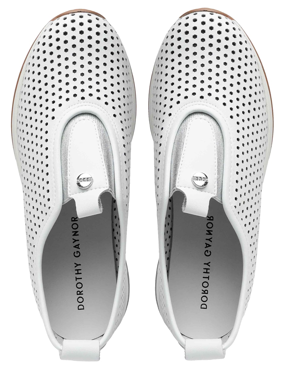 Tenis/Set tenis No aplica para mujer 3