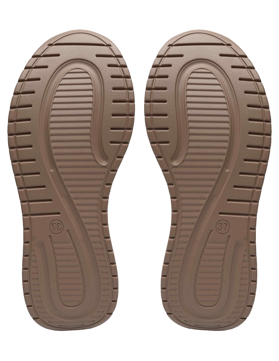 Tenis/Set tenis No aplica para mujer 4