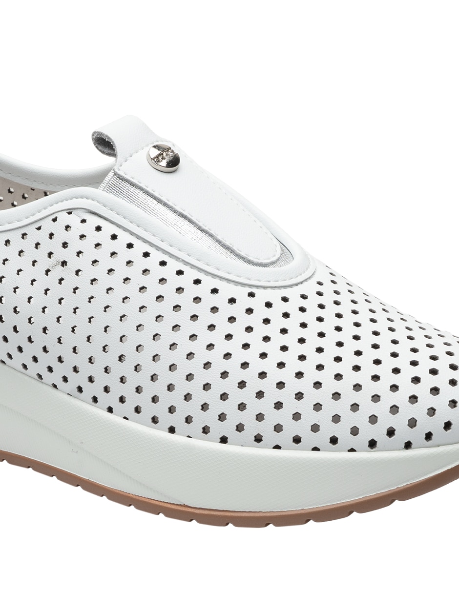 Tenis/Set tenis No aplica para mujer 5