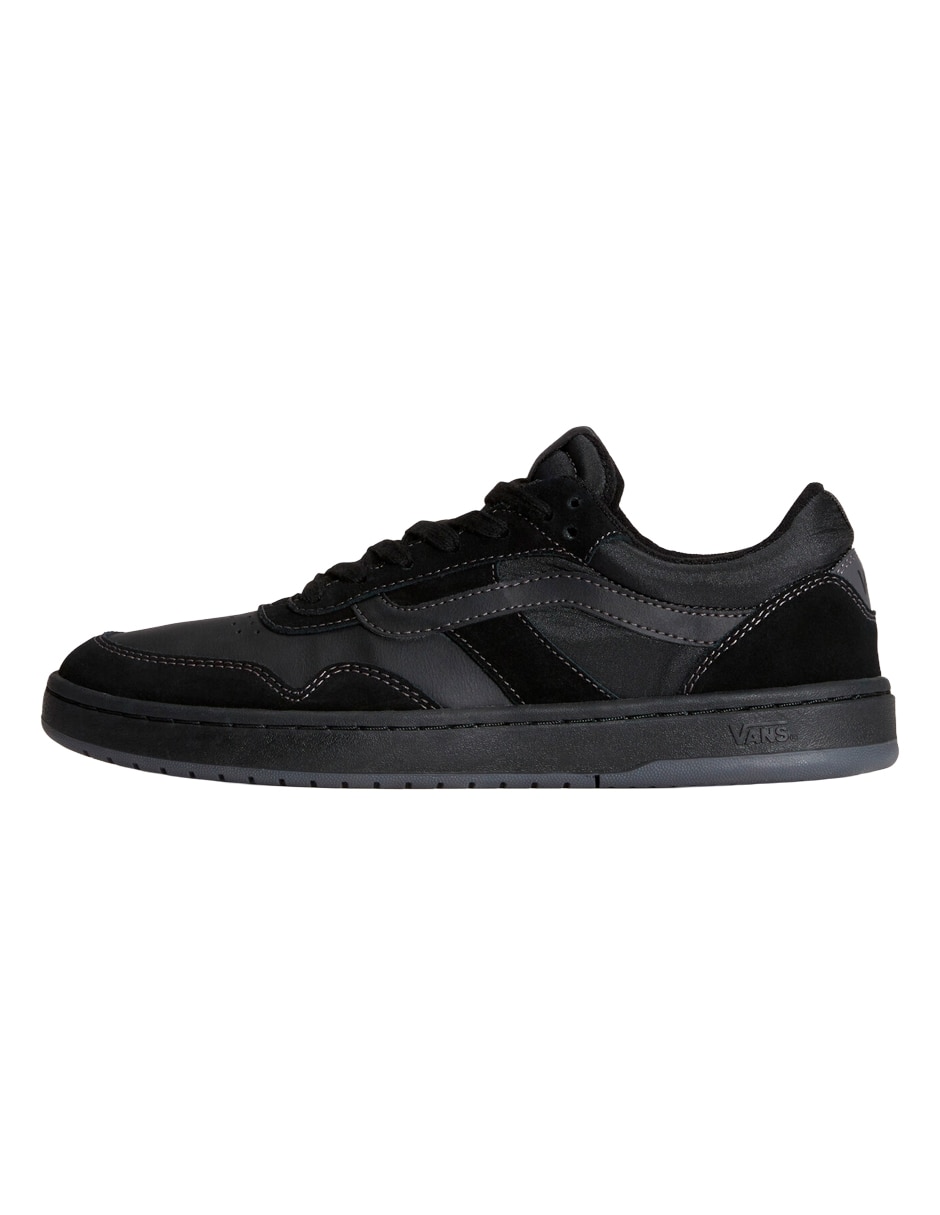 Tenis/Set tenis No aplica para mujer