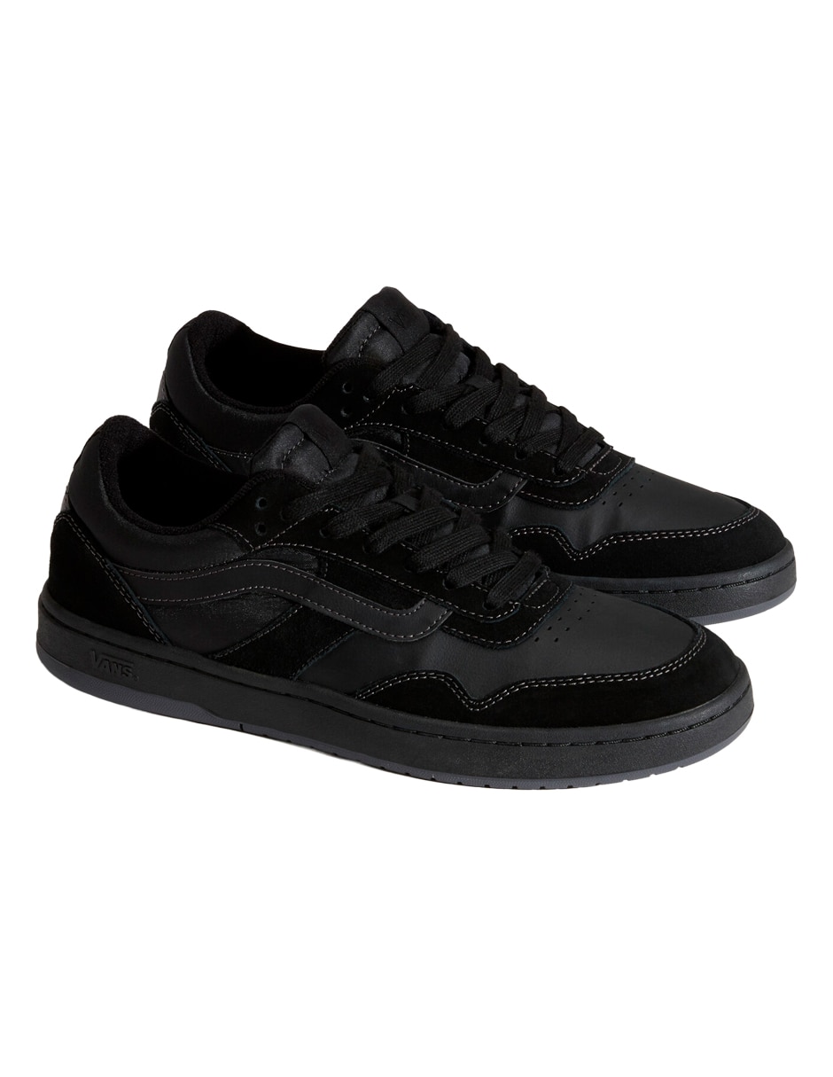 Tenis/Set tenis No aplica para mujer 2