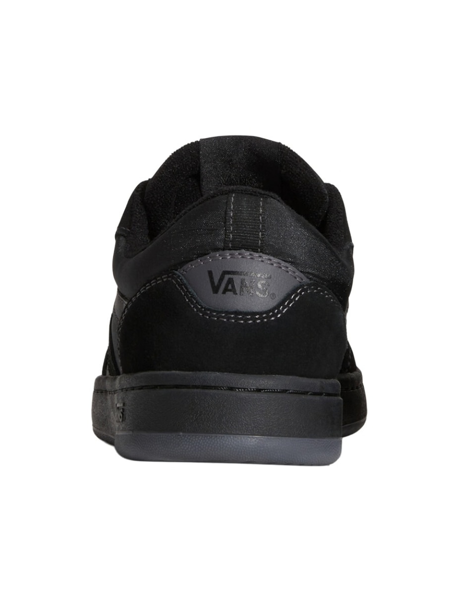 Tenis/Set tenis No aplica para mujer 3