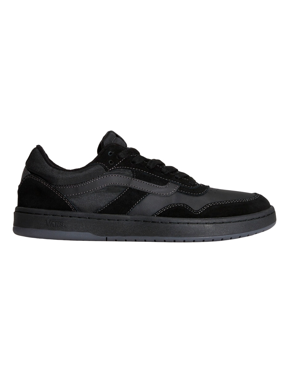 Tenis/Set tenis No aplica para mujer 4