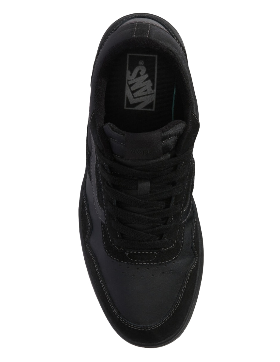 Tenis/Set tenis No aplica para mujer 5
