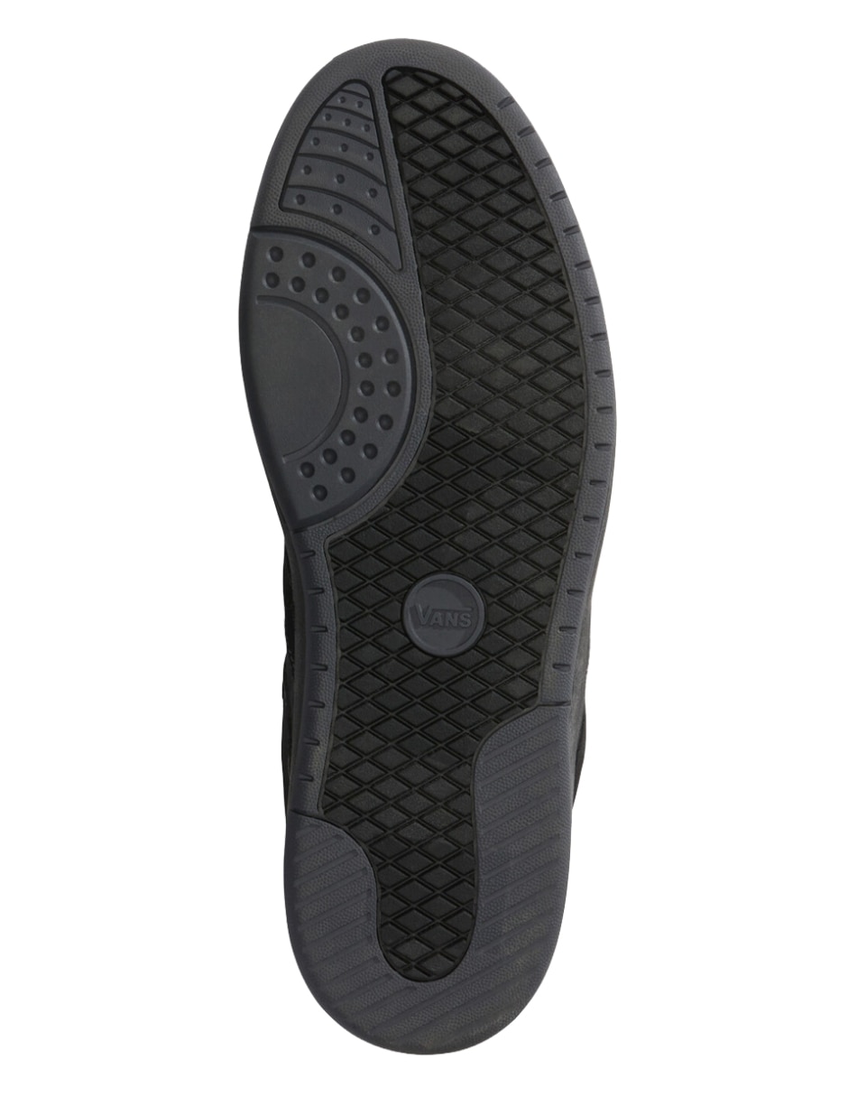 Tenis/Set tenis No aplica para mujer 6