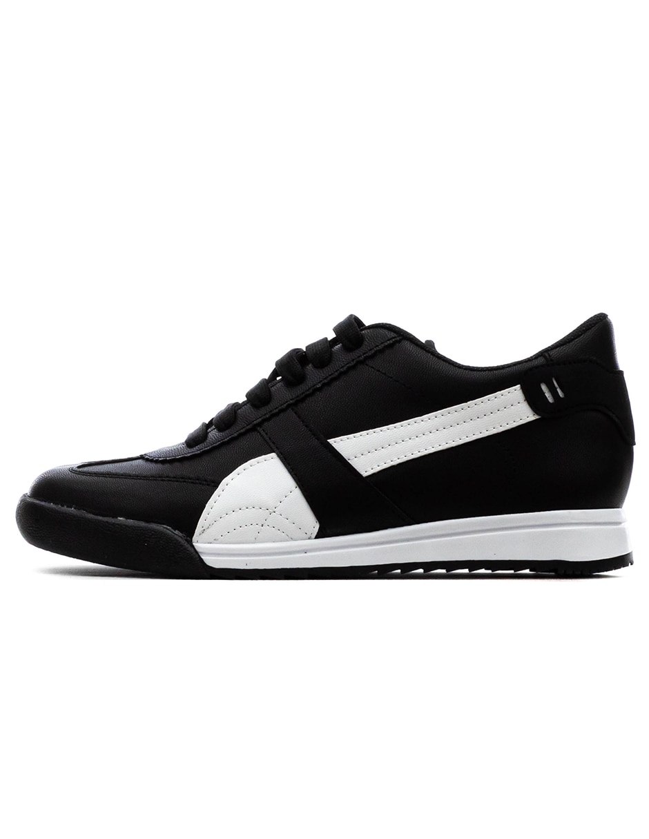 Tenis/Set tenis Sin familia o coleccion No aplica para mujer Tenis/Set tenis Sin familia o coleccion No aplica para mujer