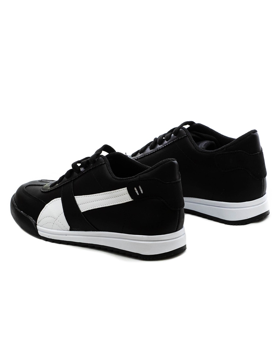 Tenis/Set tenis Sin familia o coleccion No aplica para mujer 2
